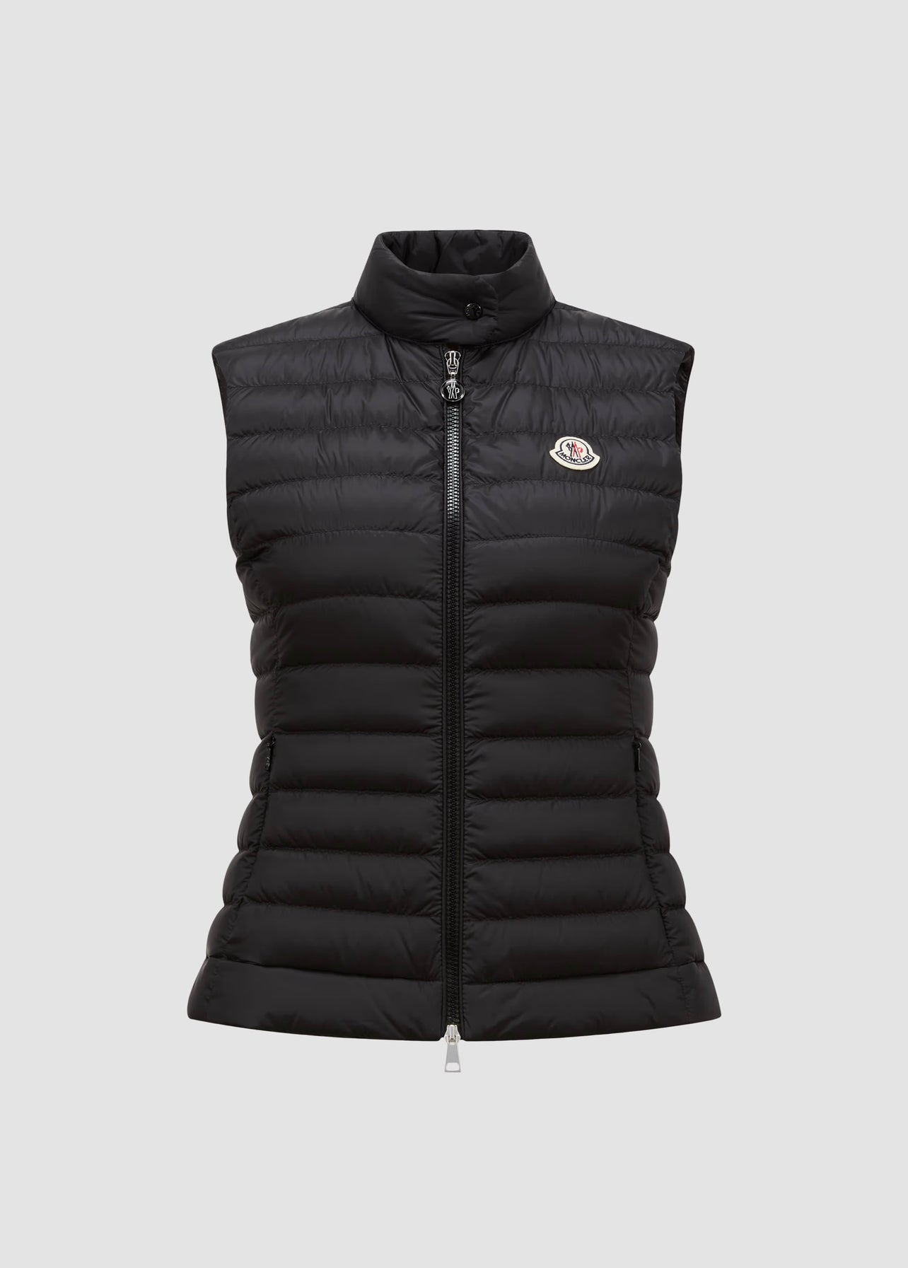 SMANICATO MONCLER DONNA