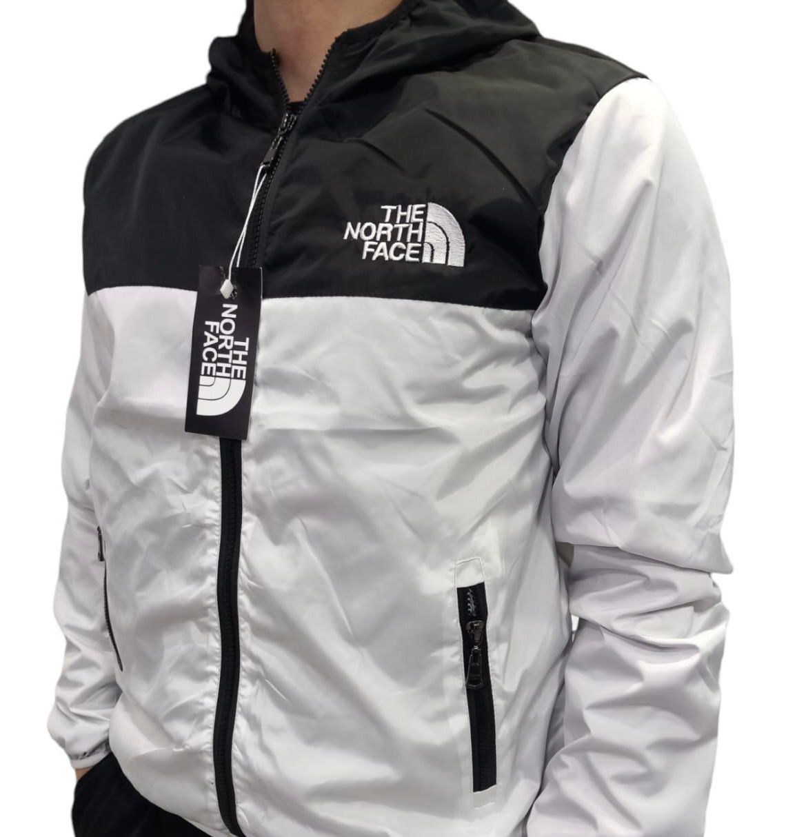 TheNorthFace Uomo Primavera/Estate