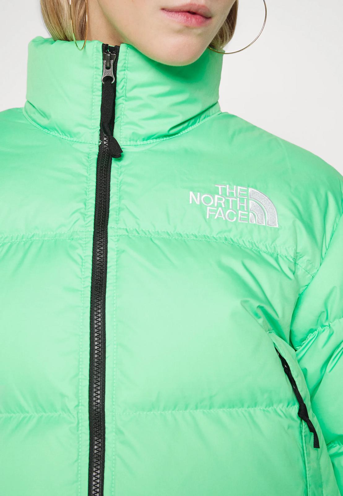 GIUBBINO THE NORTH FACE DONNA