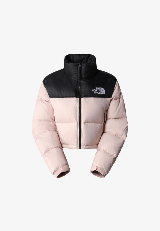 GIUBBINO THE NORTH FACE DONNA