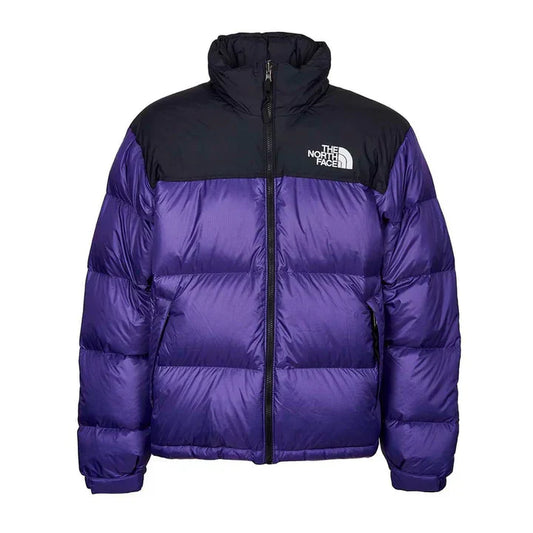 GIUBBINO THE NORTH FACE UOMO