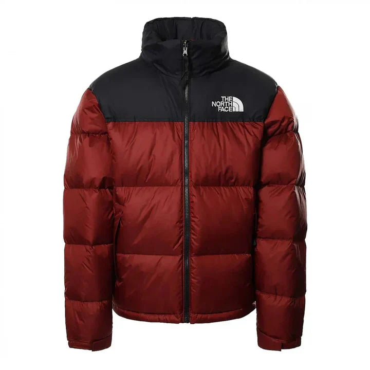 GIUBBINO THE NORTH FACE UOMO