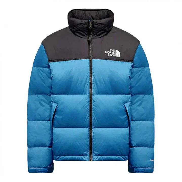 GIUBBINO THE NORTH FACE UOMO