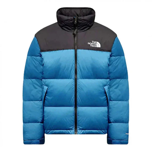 GIUBBINO THE NORTH FACE UOMO