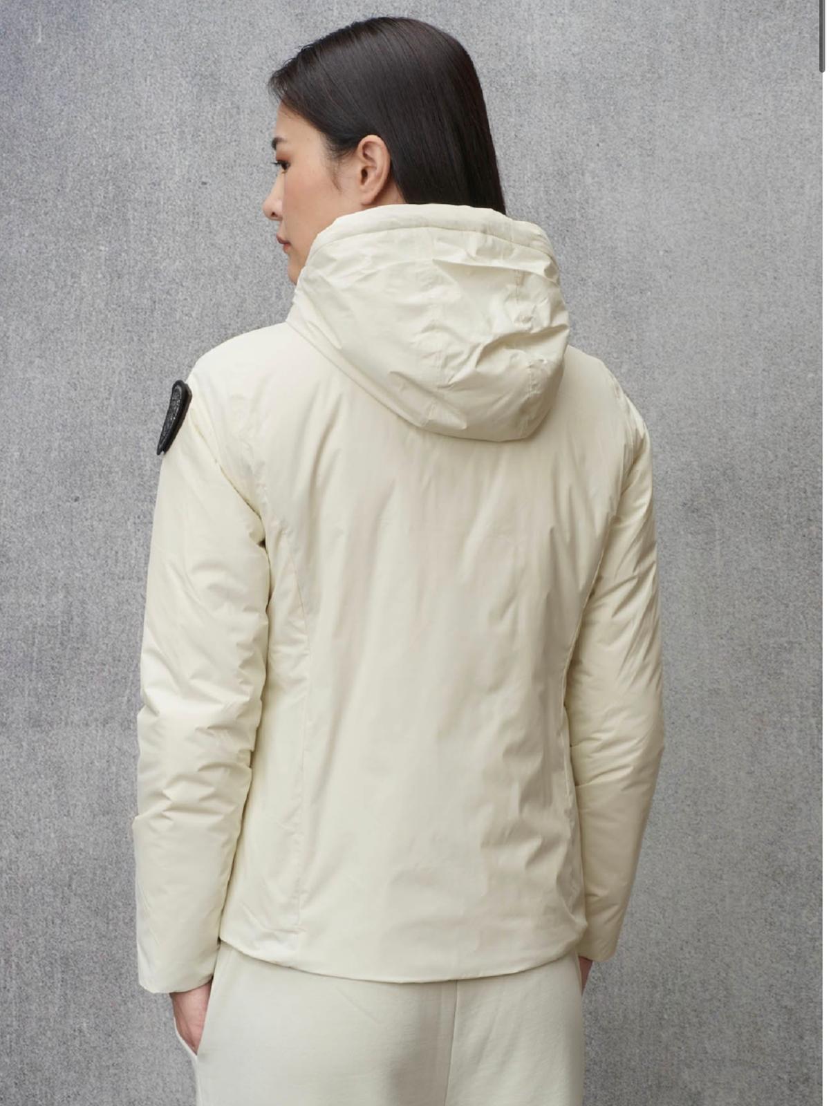 BLAUER BIANCO DONNA