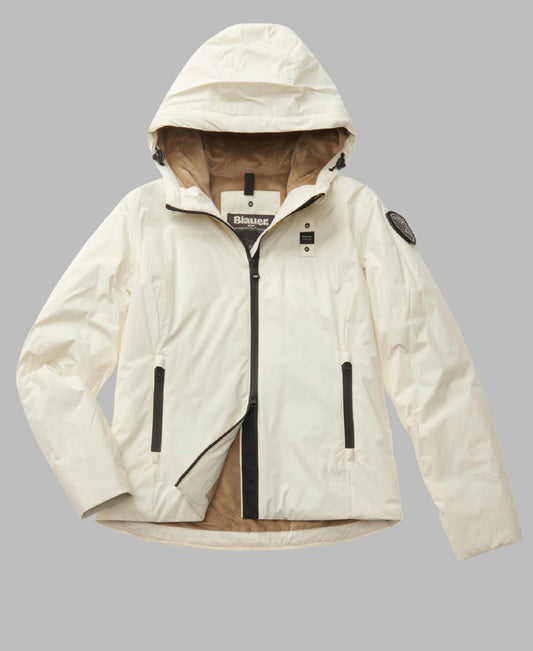 BLAUER BIANCO DONNA