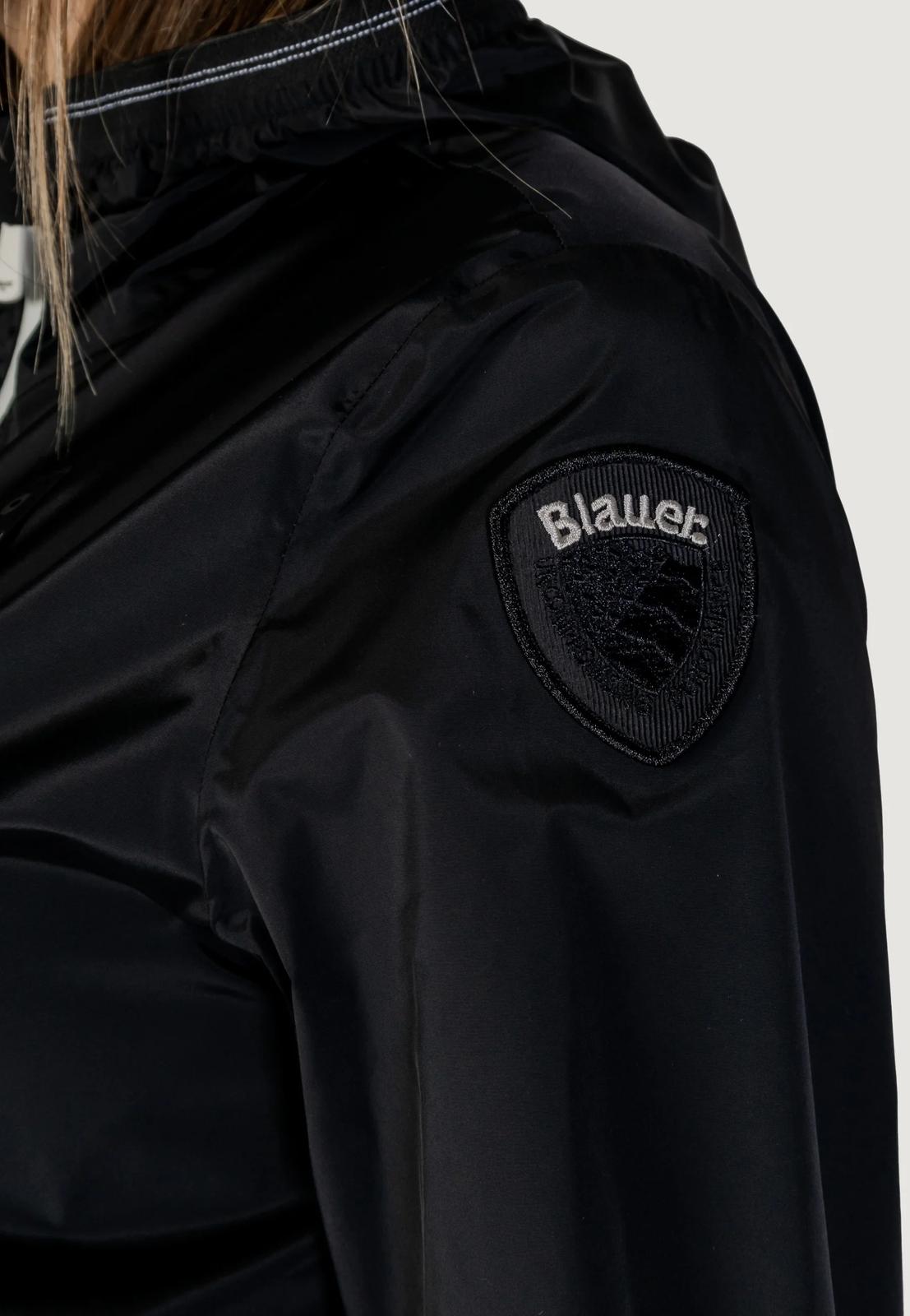 BLAUER NERO DONNA