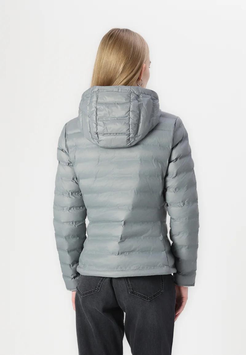 BLAUER GRIGIO/GHIACCIO DONNA 100gr